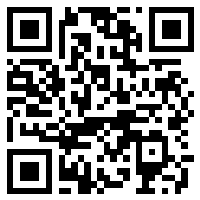 QR Code for DL4Sxo9DB8H8VLJLLWsbGNBeDoYQrNaxNS