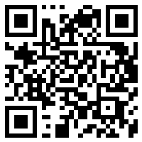 QR Code for DL4cFK1a4v3GGz7ZgM2Sc6mL5fbdwW21Su