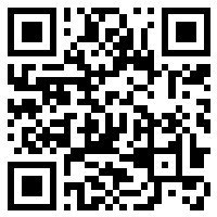 QR Code for DL4iYb8uFXntBKDpgqFPRoBcQepNop2x7D