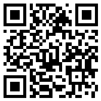 QR Code for DL4pRKkUbCuwvrFr6RMzUg16fh61SBe96h