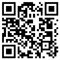 QR Code for DL4qTUvFhjVWHCaTV69nyy4eUQQfbb8PsZ