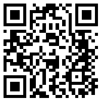 QR Code for DL4rWwsfAbSTB6xCJrYBURyY9MAQ2xAeX7
