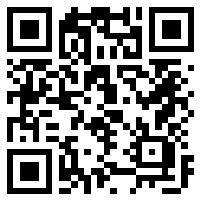 QR Code for DL4swSeQ2KSSSxPmiSAKgyBNNQyQMZrDsP