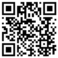 QR Code for DL4tH9m4GptPZqc3mLWHSxHsWBYdWdFcfY