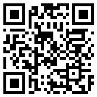 QR Code for DL4ud8LAv15ff6gCnT3SP1o41FeNCyBmgX