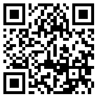 QR Code for DL4v1Zh72EPsFanYuSWeQj9yfMwLmPXnVC