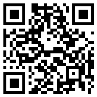 QR Code for DL52ihRe9pyd6Kg8csANKMpoaiKop1PLds