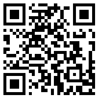 QR Code for DL53fboZRZQ5qpapy2YZzMPaCEJVsygmoj