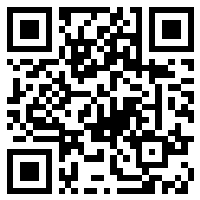 QR Code for DL53xFuKLWM2hZ7KJWkZq6yqALZQGKXm69