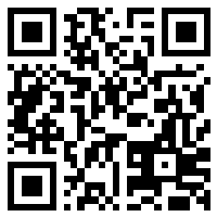 QR Code for DL553gSPmfqeYJhoUZBp3USwQJZEmw3aa8