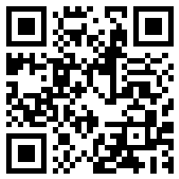 QR Code for DL573nynq8SPUXP1AthDRKPNf3YQuX8rom