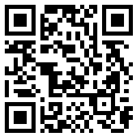 QR Code for DL5AzUHj33S4TAvmA9EmwCxixXo78fn6p2