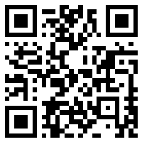 QR Code for DL5QubDM15t1CcqFX2JxRdVxDkAXzBTZ83