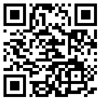 QR Code for DL5UDqKSQUXvbobazWzZ1WNHGdiptdUP4r