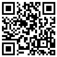 QR Code for DL5UX1weusqKwoeCUT675QCZgeHkEX87A4