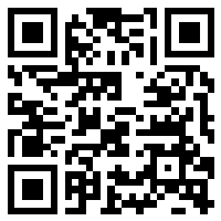 QR Code for DL5WYQXcxcE98jzLSfgFpTW34UdQChcCE2