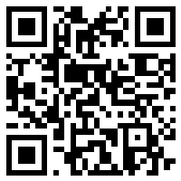 QR Code for DL5ZANmTXA2J9ZzXjd8PvUGJ6cd3vo4ssV