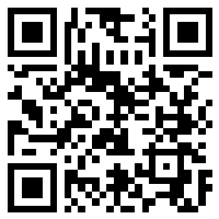QR Code for DL5bttxPsSDzRR1epLb7qs7DVnUpcxT5dT