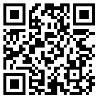 QR Code for DL5fG9BbdpLRsPZvriP4nMbb8z4wHUVzxc