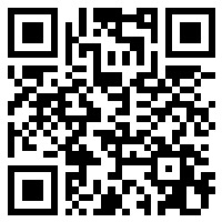 QR Code for DL5fghyx1SNsrxR8TS36tWbJBDCmdXxAsv