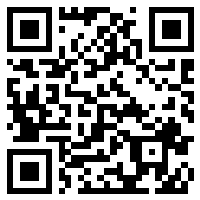 QR Code for DL5fxcLBXhPyDKheX4nGAA19PpMZfYoaU8