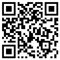 QR Code for DL5fynVm6gGaNpUJBpzuAPiRhDASX5n3nJ