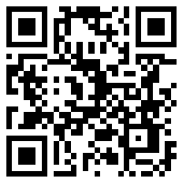 QR Code for DL5iR55RfgPS4Nq4jgmdvSGoRNcokBcNET