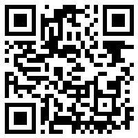QR Code for DL5mr5RRLyjAvFThmEpJr1FQxWB3repw3g
