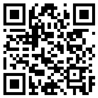 QR Code for DL5pRQ4ExkyibbFoJQASBz5rcjS96QBv2b