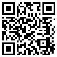 QR Code for DL5reVWzWBDGstMsRxduHomTx9weha9fZC