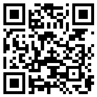 QR Code for DL5tEuaj3c2aZXMtebsp44S2TmrrfKmSD9