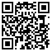 QR Code for DL5uWokhTfuipD91hC2Qjfr5b2YfxtYYQi