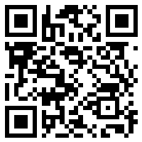 QR Code for DL5uhzBahmd2NmirDS2iF69CLqTcVSXhbw