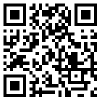 QR Code for DL5wqBRSeUn4HzfVmxivY8JAzZvPCEZ7ZM
