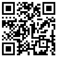 QR Code for DL5x2dztdwzyKmWyyD89UuRHLbmYg3Wvfj