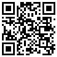 QR Code for DL5zoJV9v6eDsehW8CwLxGm9VBgfCLFbmw