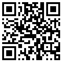 QR Code for DL618EhCe865eHvTe65PYndUrjxcddtRXz