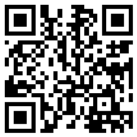 QR Code for DL64zDSDDvU1b7jNZG93pes3e4PgDoVBhJ