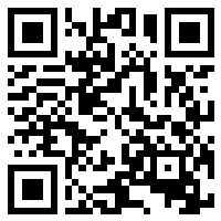 QR Code for DL65NTDFMortc8u1fbAUFsNLu9sYfTVq2D