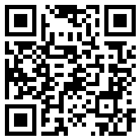 QR Code for DL65s7Pd47qnTAVhHBttjQfa2FfFwJr9Qd