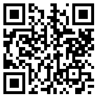 QR Code for DL66SBbF8o3BEnqjMGpyMFogZSez3NJtG4