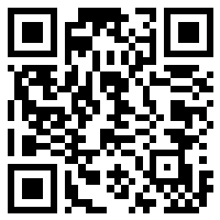 QR Code for DL66cSAVw1efYTu7qC3kGsef9VGapkd91E