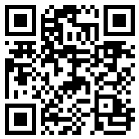 QR Code for DL67BvGs6xiDo61CjDRwMe9Js1hM7VfiPQ