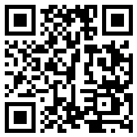 QR Code for DL6DZNhMxTksoXMDYAVF4Pi1v6wWh5qfnc