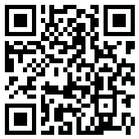 QR Code for DL6bdLZceMaLuepYcQDvb8qB8pc4hVByrC