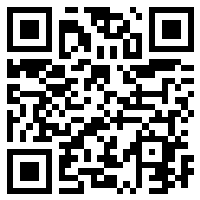 QR Code for DL6db5mFDZxBifswj4gsga68XRoPtm4ZbH