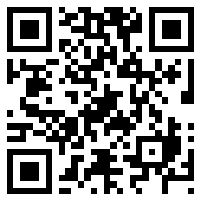 QR Code for DL6ds4Lt6WauBZDcPiD4ByWd8nYWnWwZVq
