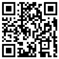 QR Code for DL6dspvfsXhXk2UY7EBXmoYGTaYndhiRg4