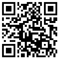 QR Code for DL6evqS2oeXExWW7C1Av6hyzeWEM2wvJzy