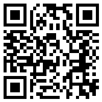QR Code for DL6fYcDzYuTS8YfWv1KSzzbPQVAPGRrazv